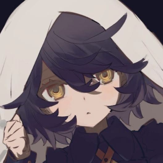 Murrrphy’s avatar